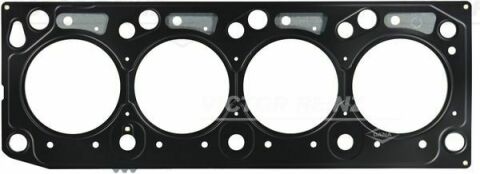 Прокладка головки блока цилиндра Ford Focus I 98-04, Ford Focus II 04-11, Ford Connect 02-13