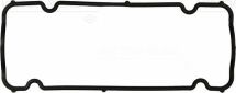 Прокладка клапанной крышки