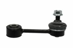 KAVO PARTS KIA Тяга стабилизатора задн.Carens 03-