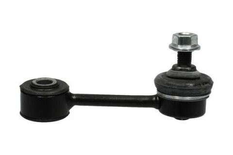 KAVO PARTS KIA Тяга стабилизатора задн.Carens 03- KAVO PARTS KIA Тяга стабилизатора задн.Carens 03-