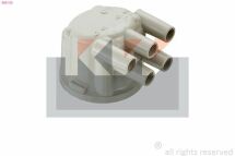 Кришка трамблера (аналог EPS 1.330.115/Facet 2.8215PHT ) Кришка трамблера (аналог EPS 1.330.115/Facet 2.8215PHT )