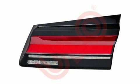 Фонарь задний BMW 5 (G30/G31/G38/F90) 17-20 (R)