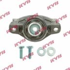 Опора амортизатора