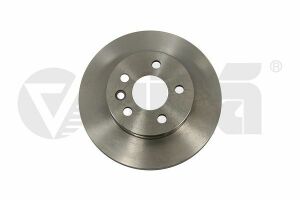 Гальмівний диск