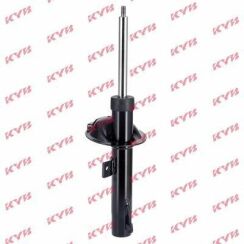 Стійка амортизатора, _Excel-G_ (Twin Tube Gas) Стійка амортизатора, _Excel-G_ (Twin Tube Gas)