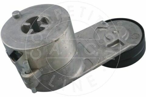 Натяжник ременя генератора Audi A4/A6/A8 94-02 Натяжник ременя генератора Audi A4/A6/A8 94-02