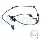 Датчик ABS передний левый Датчик ABS передний левый