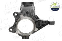 Цапфа/кулак поворотный Citroen BERLINGO/Peugeot PARTNER