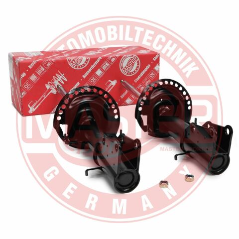 Амортизатор