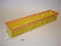 Фільтр повітряний