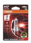 Лампа галогенная Osram Night Breaker Silver +100% H7 12V 55W, фото 1 - интернет-магазин Auto-Mechanic