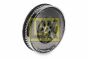Демпфер зчеплення Renault Megane II/Scenic II/III 1.9 dCi 03-, 81/85/88/96kw, фото 11 - інтерент-магазин Auto-Mechanic