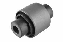 Сайлентблок важеля Сайлентблок важеля