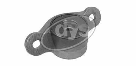 Верхня опора, стійка амортизатора