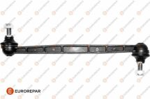 Стойка стабилизатора Стойка стабилизатора