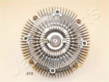Віскомуфта TOYOTA LAND CRUISER 4.7 -07