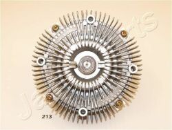 Віскомуфта TOYOTA LAND CRUISER 4.7 -07