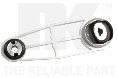 Опора, двигун Опора, двигун