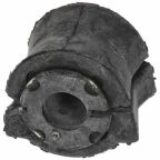 Втулка стабилизатора