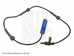 Датчик ABS задній лівий/правий Land Rover Freelander 98–