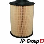 Фiльтр повiтряний Фiльтр повiтряний