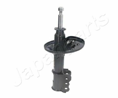 JAPANPARTS MAZDA Амортизатор масл.передн.прав.626 91-