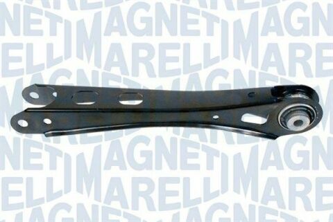 MAGNETI MARELLI BMW Важіль задній нижній лев./прав. X3,X4 F25,26 10-