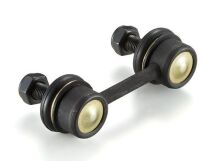 Тяга стабилизатора передн.лев./прав.corolla 87- toyota