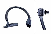 Датчик положення валу 1.6hdi Датчик положення валу 1.6hdi