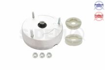 Опора амортизатора гумометалева в комплекті