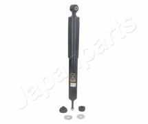 Амортизатор масляний задній Opel Kadett D+E Combi, Astra Combi 91–