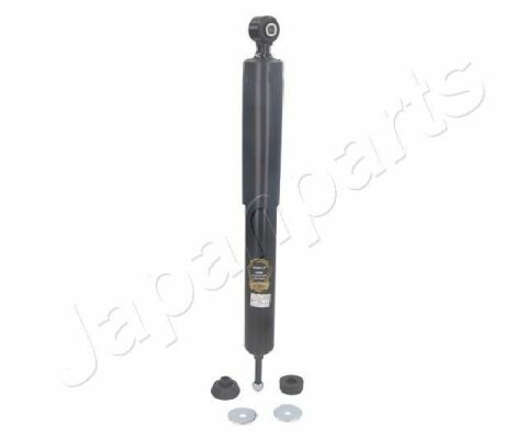 JAPANPARTS OPEL Амортизатор масл.задн.Kadett D+E combi,Astra combi 91-