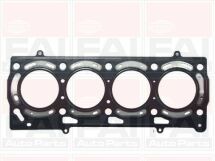 Прокладка головки блоку VW LUPO, POLO 1.0 98- /MOT.ALD/