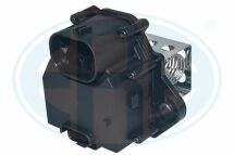 Деталь електрики Деталь електрики