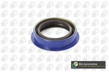 Сальник КПП Ford Connect 02-13, Ford Connect 13-22, Ford Transit 06-14