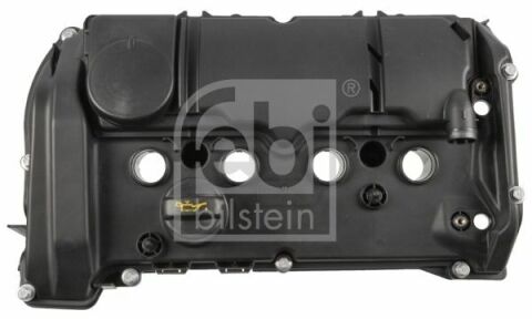 Кришка клапанів Mini R55/R57/R58/R59/R60/R61 1.6 N18 06-