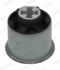 Сайлентблок Сайлентблок