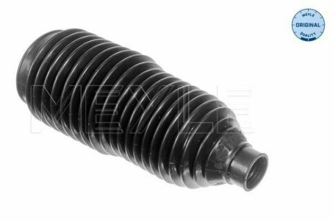 Пильник рейки рульової Audi A4/A6/Skoda SuperB/VW Passat 1.6-2.8 V6 94-08 Пильник рейки рульової Audi A4/A6/Skoda SuperB/VW Passat 1.6-2.8 V6 94-08