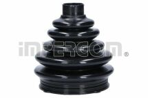 Пильник ШРКШ (зовнішній) Fiat Scudo/Citroen Jumpy/Peugeot Expert 06- (26x84x110)