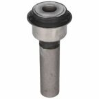 Сайлентблок балки Сайлентблок балки