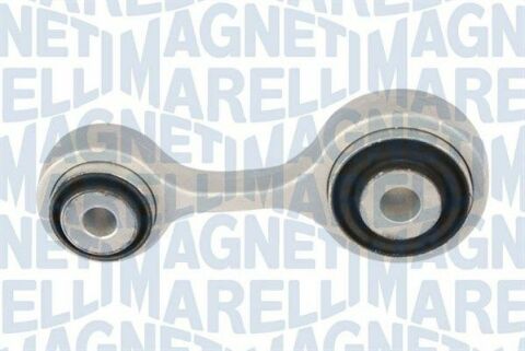 MAGNETI MARELLI BMW Тяга стабилизатора задн.лев./прав.5 F10,6,7 F01 08-