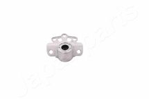 OPEL Подушка зад. лев. аморт.Combo 12- OPEL Подушка зад. лев. аморт.Combo 12-