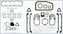 Комплект прокладок Ducato 2.5 D/TDI 94- (повний/без прокладки ГБЦ)