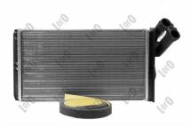 Радіатор пічки Citroen Jumpy 1.9D/TD/2.0HDI 96- Радіатор пічки Citroen Jumpy 1.9D/TD/2.0HDI 96-