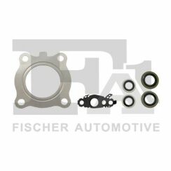 К-т прокладок турбіни C-MAX 2.0 TDCi 10-, FOCUS 2.0 TDCi 10-, GALAXY 2.0 TDCi 06-, KUGA 2.0 TDCi 10-