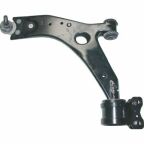 Важіль підвіски