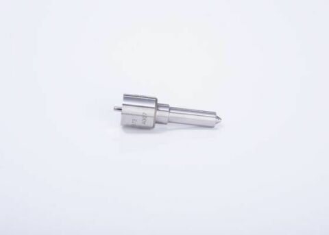 Розпилювач DSLA 140 P 1173 PERKINS