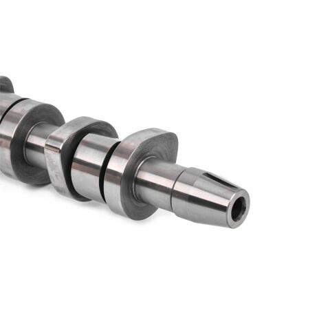 Розподільний вал KS Розподільний вал KS