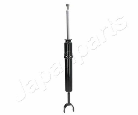 JAPANPARTS VW Амортизатор газ.передн.Passat 96-,Audi A6