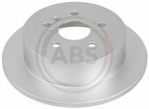 Тормозные диски